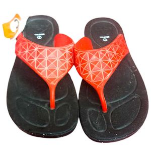 7no. Slipper For Womens