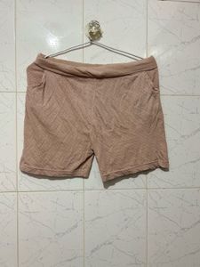Daily Wear Shorts
