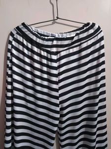 Women&#39;s Wide Palazzo