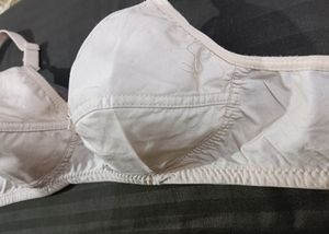 Bodycare Bra