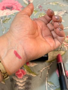 Lamel Bullet Lipstick