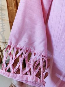 pakistani style sleeve kurta