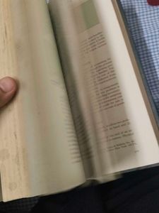 FINANCIAL Accounting Book