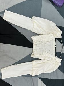 Mango Top