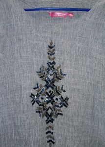 Daily Use Kurti