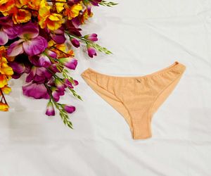 🇳🇿💫 Beautiful Bottom Wear Peach Colour
