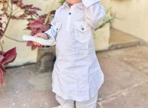 Baby Clothes
