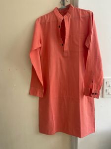 Men&#39;s Kurta Pajama