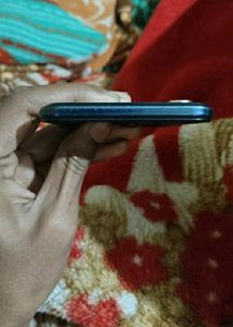 Vivo Y19    Storage 8/128
