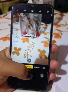 Realme C2 🔵 Old Phone Of Mine