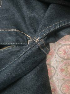 Tommy Hilfiger Jeans