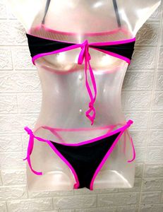 New Picnic Vibes Bikini 👙