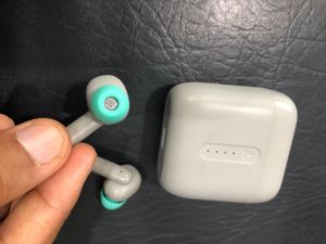 Boat Airdopes 141 TWS