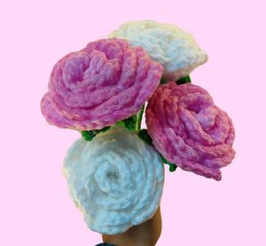 Crochet Totoro Plushie.. mentioned price per piece