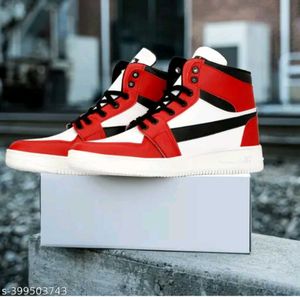 Men Shoes