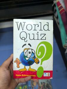 Exciting children books