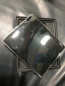 Samsung Galaxy Z Fold 3 5G