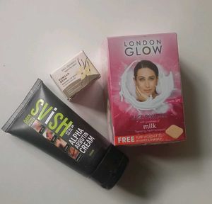 Combo (3)