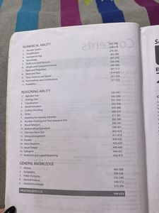 LLB Entrance Exam Guide 2020