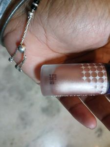 Dream Beauty Blush, Eyeshadow &amp; Highlighter