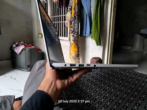 Asus Vivobook x412da