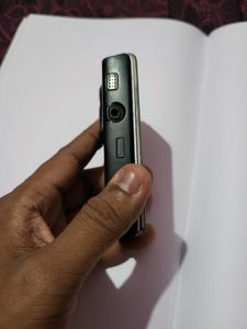 Nokia N95