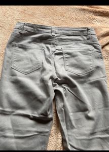 Original Forever 21 Pant