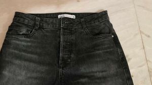 {Combo Of 2 Jeans}😍in Just Rs.550