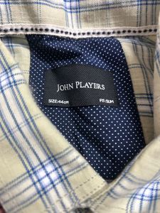 Smart And Stylish Shirts Combo Pack