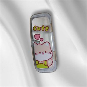Cute Eyeglasses Case