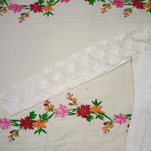 Trendy Long Sleeve Top