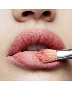 Original MAC Runaway Hit-Mini