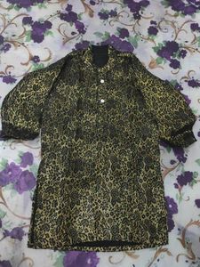 Baby Boy Kurta Pajama