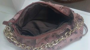 Sling Bag