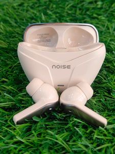 Noise Buds MVP 102 OG