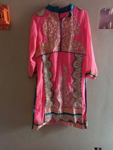 Festival Wear