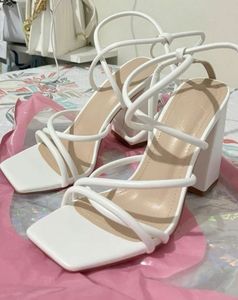 Black Heels..Pick Any .All Sizes