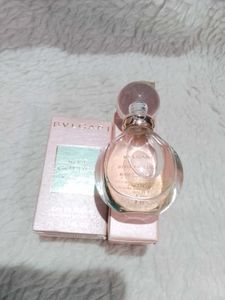 Bvlgari Rose Goldea 5ml