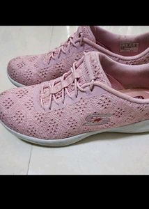 Skechers Air Cooled Sports Active