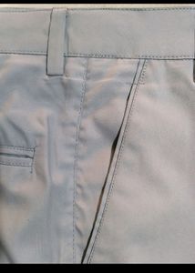 Men&#39;s Pant OFFER 💥💥