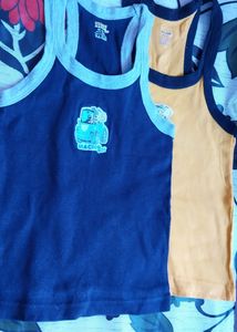 2 Amul Macho- Boy Inner- Best Deal