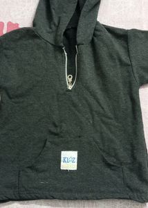 Hoody