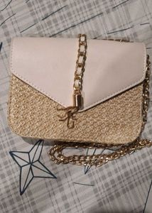 Sling Bag