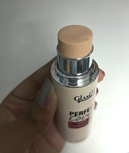 Glam 21 Stick Concealor