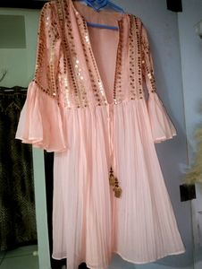 Dress Trending