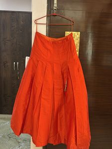 Designer Skirt