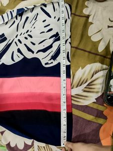 Hijabi Stall Dupatta