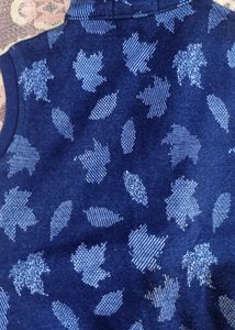 Kids Party Wear Jacket