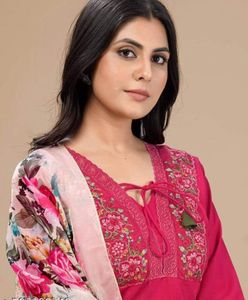 Only One Tym Used Not Fit Too Me