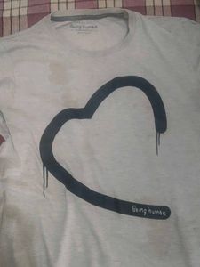 Hollister Plaid Shirt